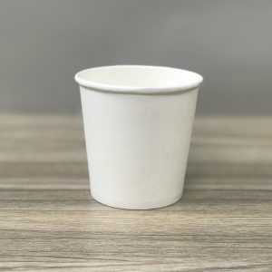 Paper Cup Double Wall 400ml  Kleur Packaging Joint Stock Company