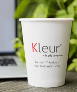 Paper Cup For Office